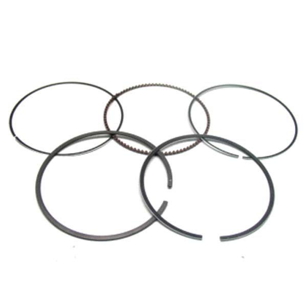 NAMURA PISTON RING (NA - 10000 - 1R) - DRIVEN Canada's Powersports 758891101800NA - 10000 - 1R