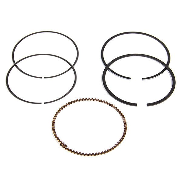 NAMURA PISTON RING (NA - 10000 - 2R) - DRIVEN Canada's Powersports 758891101817NA - 10000 - 2R