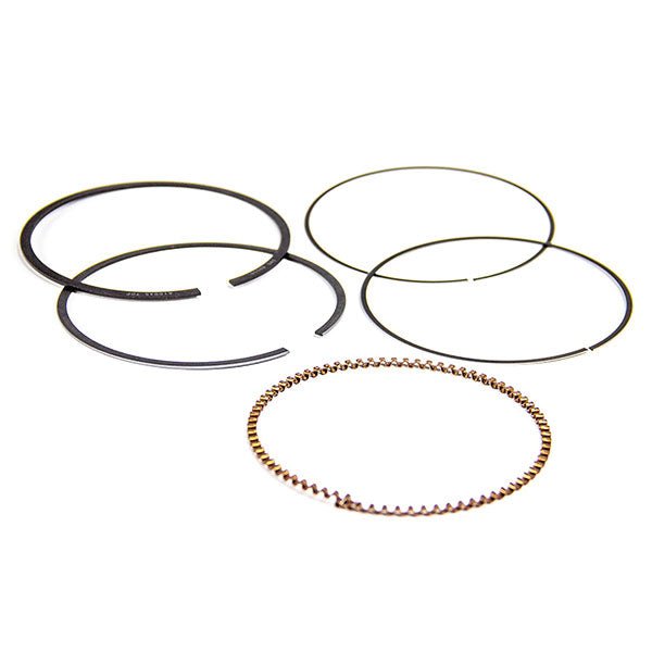 NAMURA PISTON RING (NA - 10000 - 4R) - DRIVEN Canada's Powersports 758891101831NA - 10000 - 4R