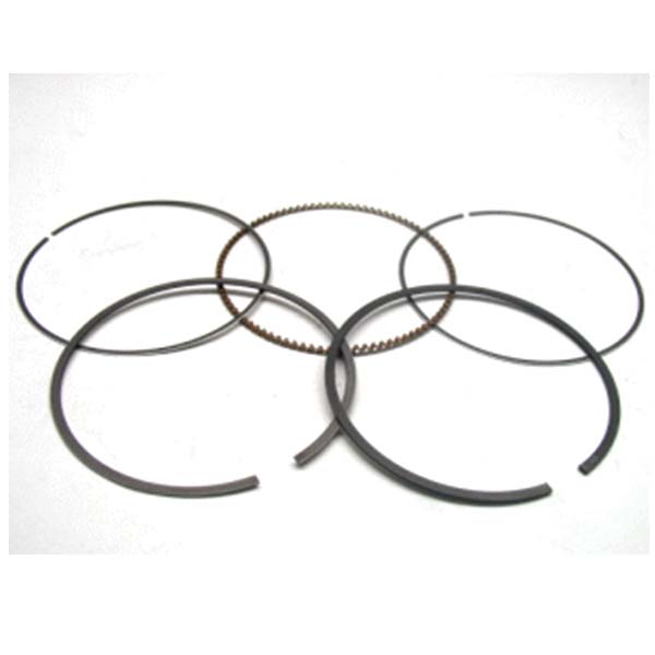 NAMURA PISTON RING (NA - 10008R) - DRIVEN Canada's Powersports 758891102142NA - 10008R
