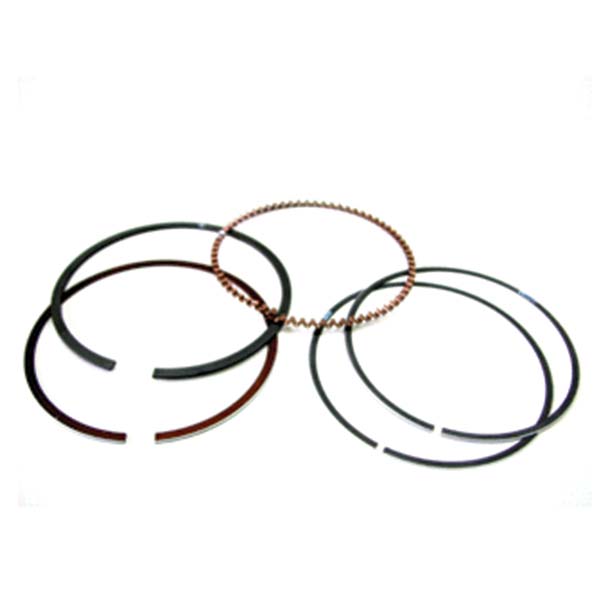 NAMURA PISTON RING (NA - 10010R) - DRIVEN Canada's Powersports 758891102197NA - 10010R