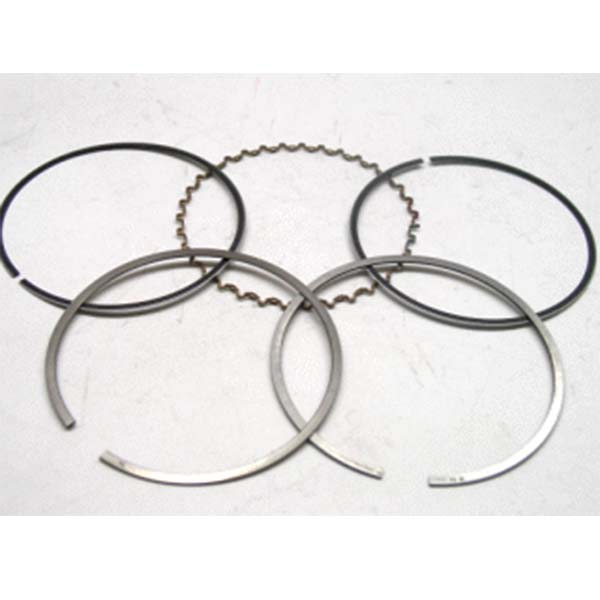 NAMURA PISTON RING (NA - 20002R) - DRIVEN Canada's Powersports 758891102531NA - 20002R