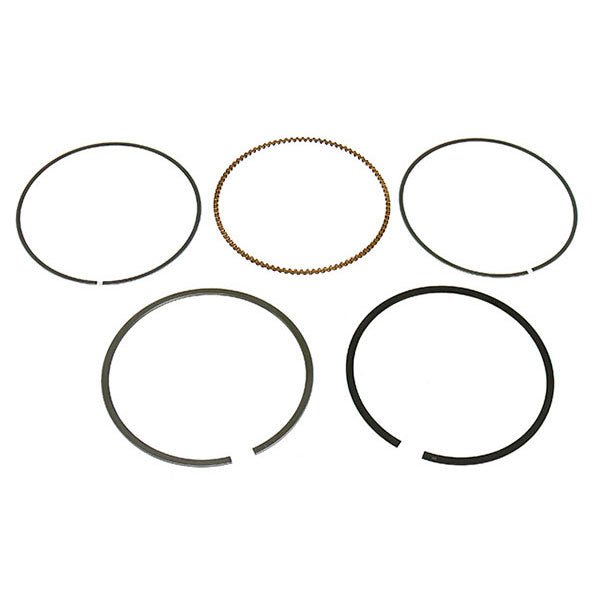 NAMURA PISTON RING (NA - 20036R) - DRIVEN Canada's Powersports 758891102654NA - 20036R