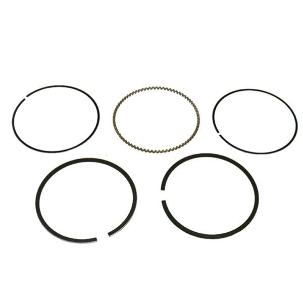 NAMURA PISTON RING (NA - 20062R) - DRIVEN Canada's Powersports 758891102739NA - 20062R