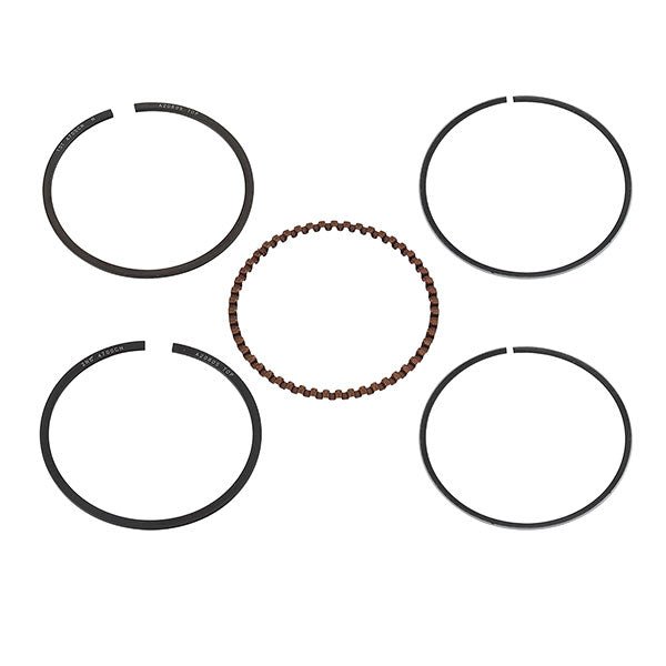 NAMURA PISTON RING (NA - 20080 - 6R) - DRIVEN Canada's Powersports 758891102845NA - 20080 - 6R