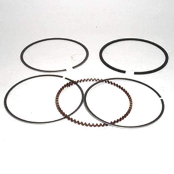 NAMURA PISTON RING (NA - 30000R) - DRIVEN Canada's Powersports 758891102920NA - 30000R