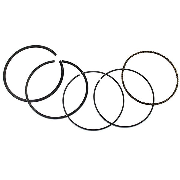 NAMURA PISTON RING (NA - 30002 - 4R) - DRIVEN Canada's Powersports NA - 30002 - 4R
