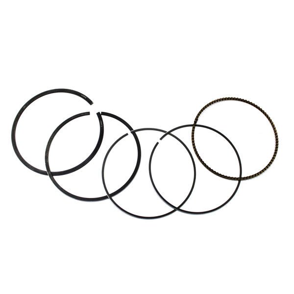 NAMURA PISTON RING (NA - 30010 - 2R) - DRIVEN Canada's Powersports 758891103019NA - 30010 - 2R
