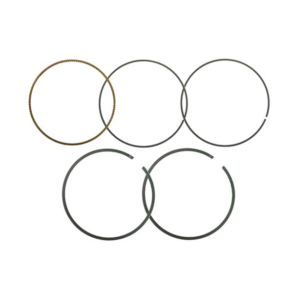 NAMURA PISTON RING (NA - 30014R) - DRIVEN Canada's Powersports 758891103040NA - 30014R