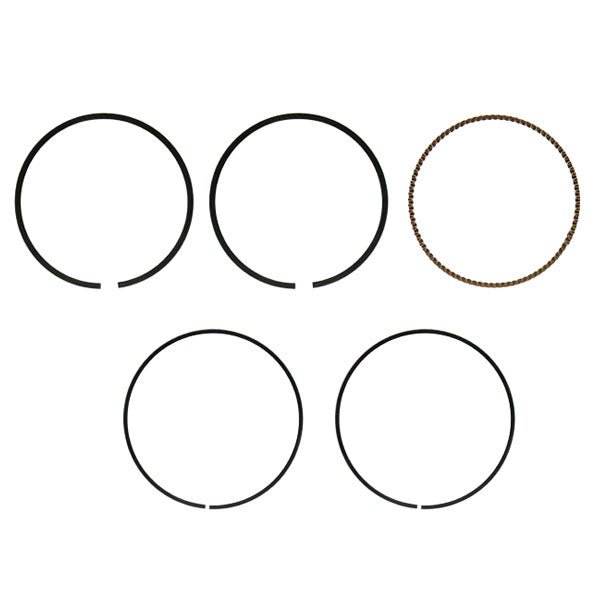 NAMURA PISTON RING (NA - 30050R) - DRIVEN Canada's Powersports 758891103064NA - 30050R