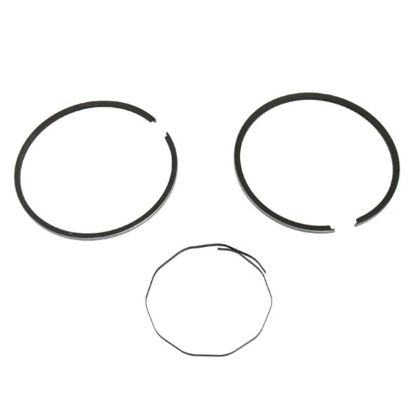 NAMURA PISTON RING (NA - 30080 - 2R) - DRIVEN Canada's Powersports 758891103071NA - 30080 - 2R