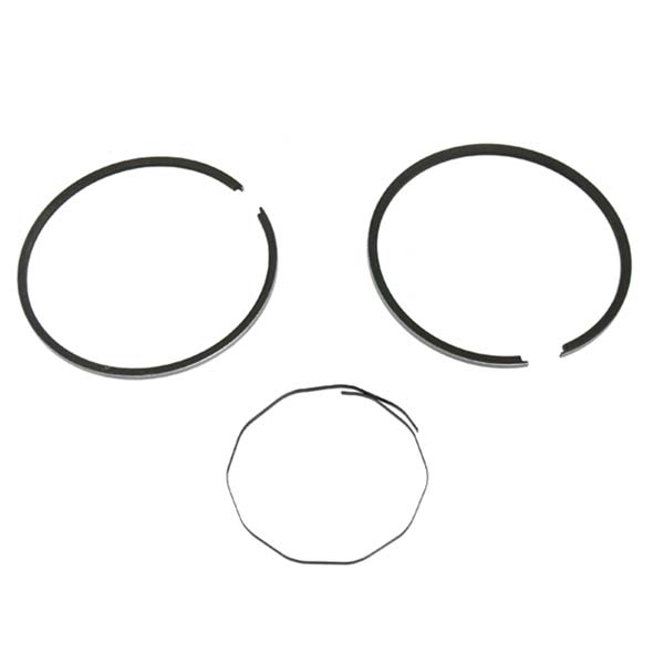 NAMURA PISTON RING (NA - 30080 - 4R) - DRIVEN Canada's Powersports 758891103088NA - 30080 - 4R