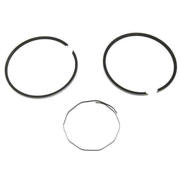 NAMURA PISTON RING (NA - 30080R) - DRIVEN Canada's Powersports 758891103095NA - 30080R