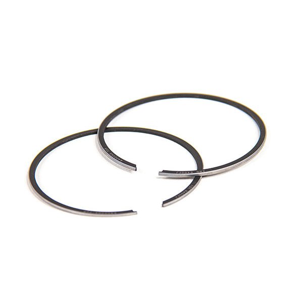 NAMURA PISTON RING (NA - 40000RN) - DRIVEN Canada's Powersports 758891103323NA - 40000RN