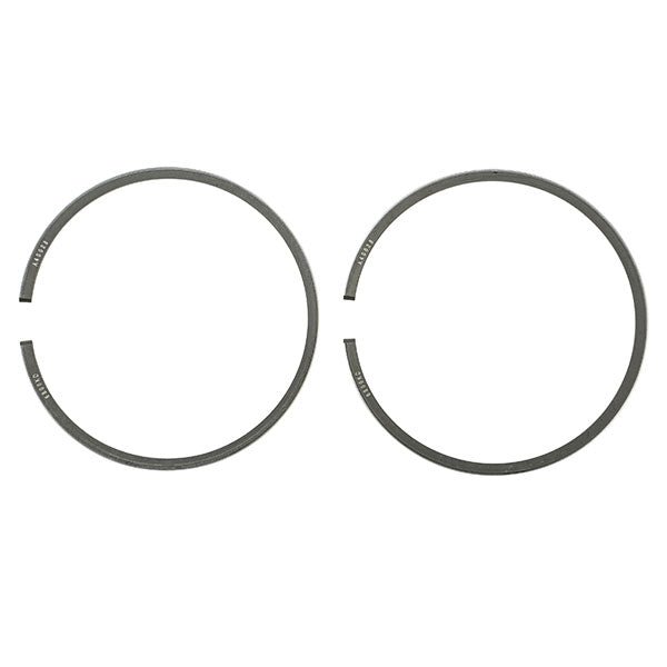 NAMURA PISTON RING (NA - 40002 - 8R) - DRIVEN Canada's Powersports 758891103378NA - 40002 - 8R