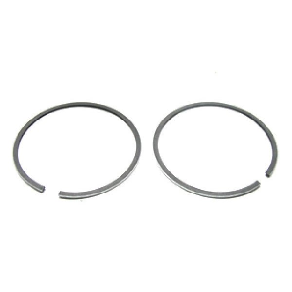 NAMURA PISTON RING (NA - 40002R) - DRIVEN Canada's Powersports 758891103385NA - 40002R