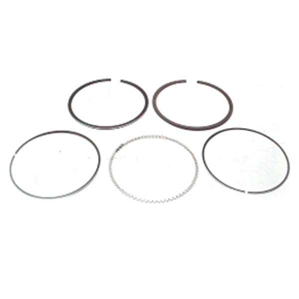 NAMURA PISTON RING (NA - 40004R) - DRIVEN Canada's Powersports 758891103422NA - 40004R