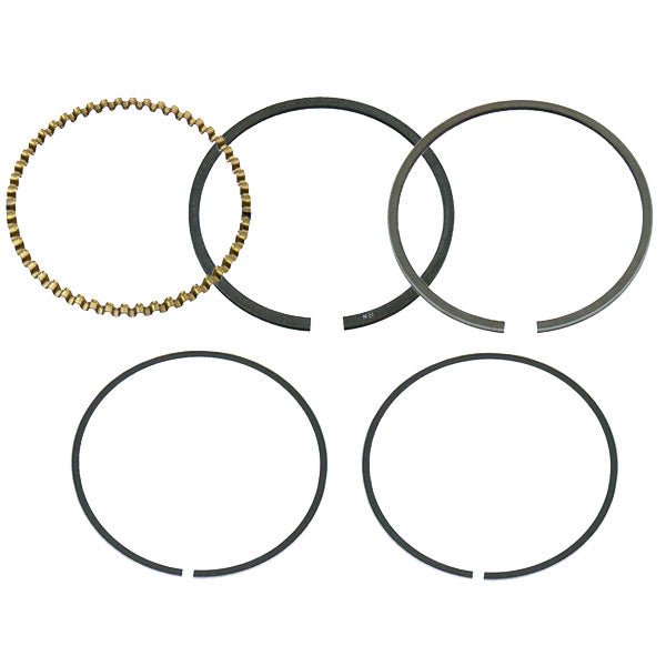 NAMURA PISTON RING (NA - 50014 - 4R) - DRIVEN Canada's Powersports 758891104153NA - 50014 - 4R
