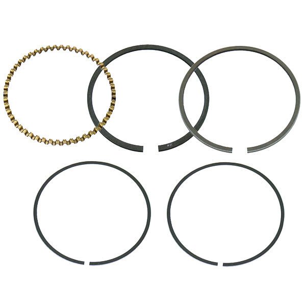NAMURA PISTON RING (NA - 50014R) - DRIVEN Canada's Powersports 758891104160NA - 50014R
