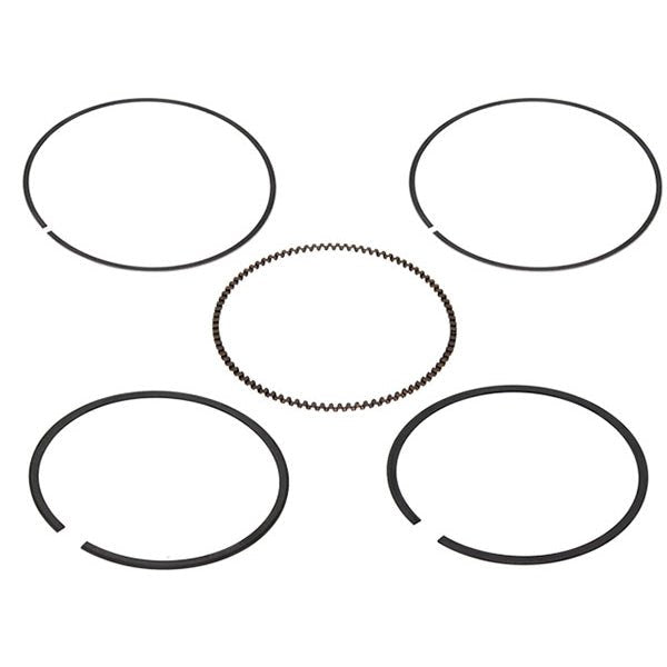 NAMURA PISTON RING (NA - 50093R) - DRIVEN Canada's Powersports 758891104344NA - 50093R