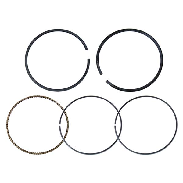 NAMURA PISTON RING (NA - 80001R) - DRIVEN Canada's Powersports 758891104474NA - 80001R