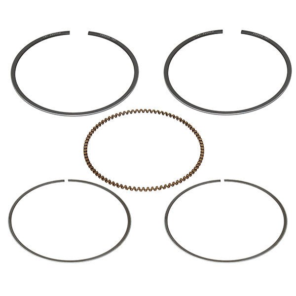 NAMURA PISTON RING (NA - 80004R) - DRIVEN Canada's Powersports 758891104504NA - 80004R