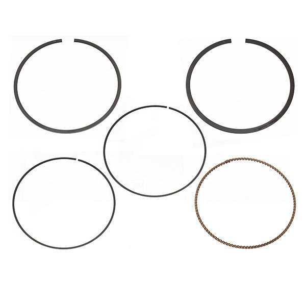 NAMURA PISTON RING (NA - 80013R) - DRIVEN Canada's Powersports 758891116606NA - 80013R