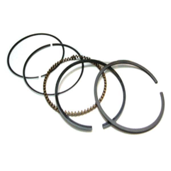 NAMURA PISTON RING (NX - 10200R) - DRIVEN Canada's Powersports 758891104887NX - 10200R