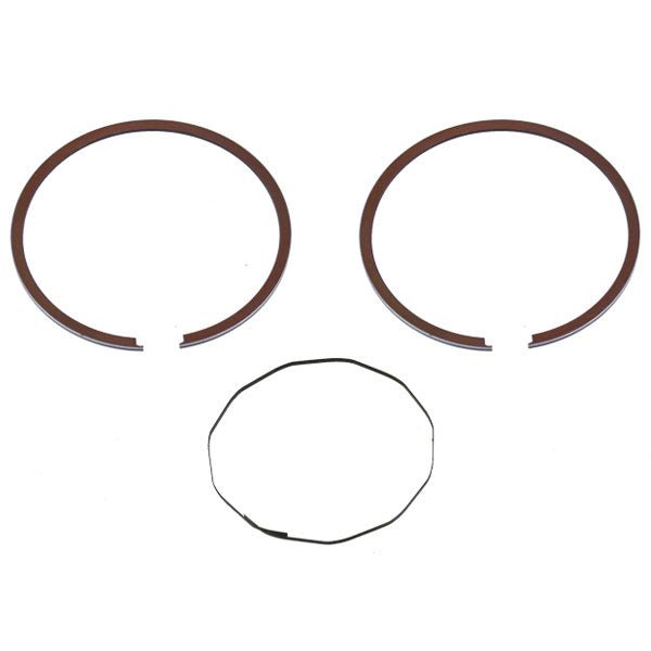 NAMURA PISTON RING (NX - 20006R) - DRIVEN Canada's Powersports 758891104962NX - 20006R