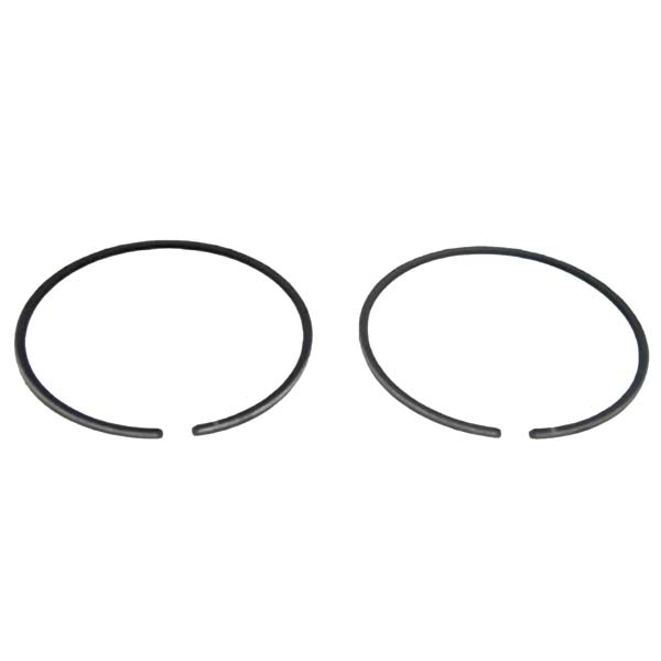 NAMURA PISTON RING (NX - 20025 - 6R) - DRIVEN Canada's Powersports 758891105037NX - 20025 - 6R