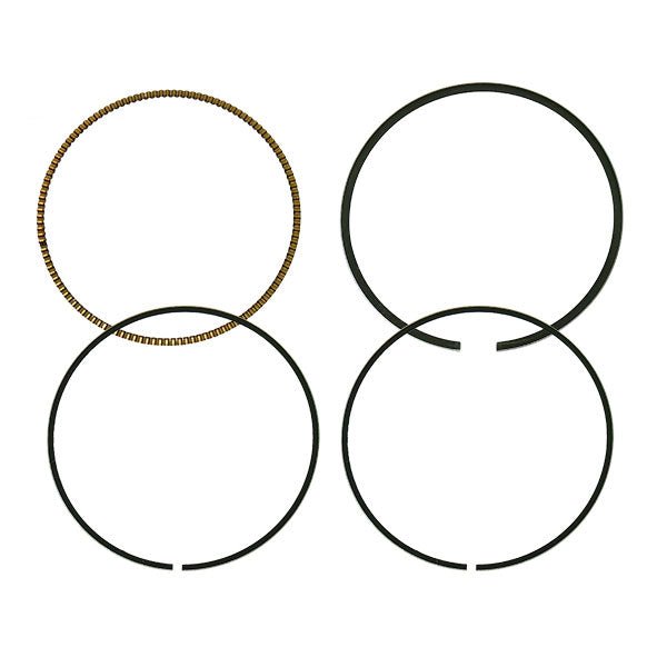 NAMURA PISTON RING (NX - 20030R) - DRIVEN Canada's Powersports 758891105068NX - 20030R