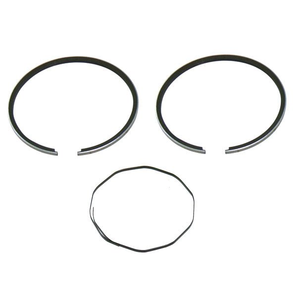 NAMURA PISTON RING (NX - 30050 - 2R) - DRIVEN Canada's Powersports 758891105228NX - 30050 - 2R