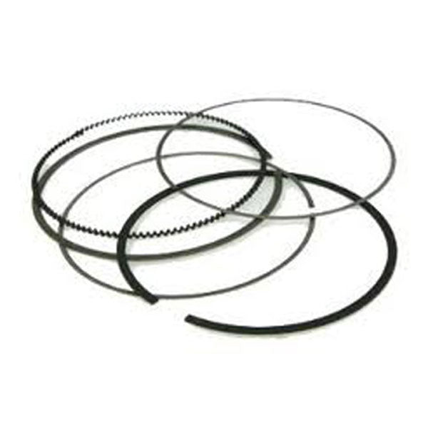 NAMURA PISTON RING (NX - 40008 - 4R) - DRIVEN Canada's Powersports 758891105402NX - 40008 - 4R