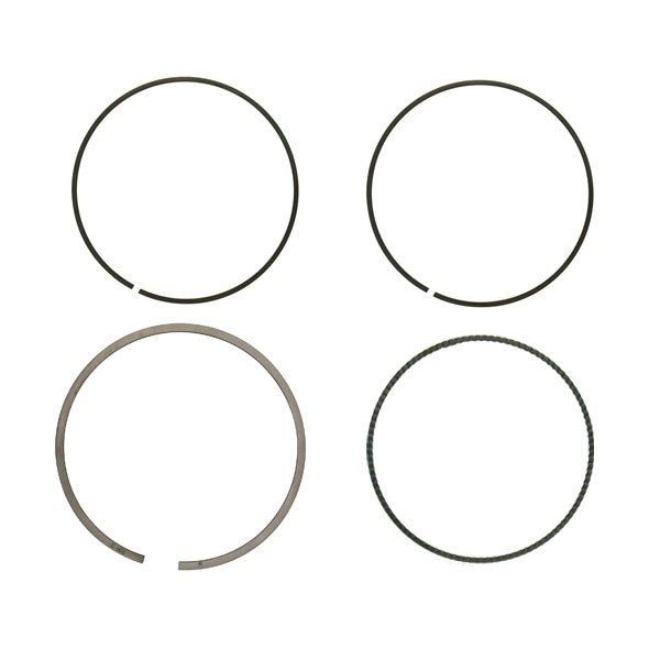 NAMURA PISTON RING (NX - 70070R) - DRIVEN Canada's Powersports 758891105808NX - 70070R