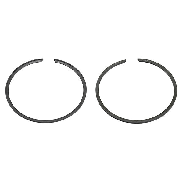 NAMURA PISTON RINGS (NW - 10000 - 2R) - DRIVEN Canada's Powersports 758891118556NW - 10000 - 2R