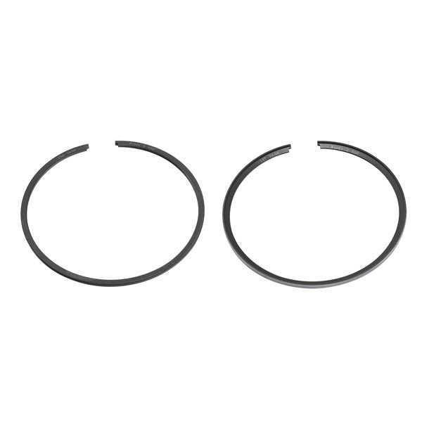 NAMURA PISTON RINGS (NW - 10001R) - DRIVEN Canada's Powersports 758891118570NW - 10001R