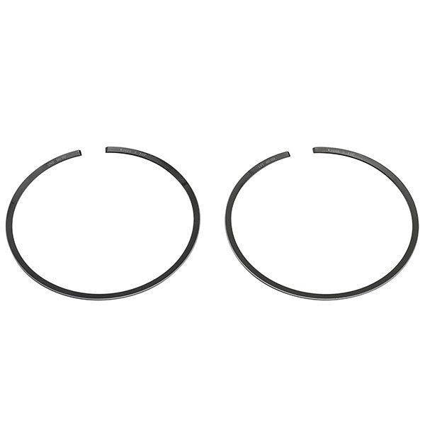 NAMURA PISTON RINGS (NW - 20006 - 2R) - DRIVEN Canada's Powersports 758891118747NW - 20006 - 2R