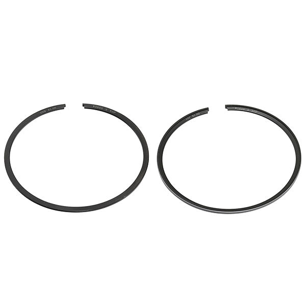 NAMURA PISTON RINGS (NW - 50000 - 2R) - DRIVEN Canada's Powersports 758891118846NW - 50000 - 2R