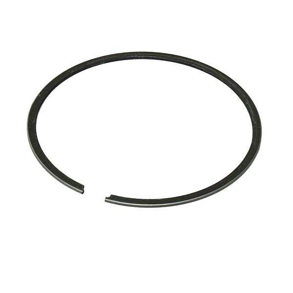 NAMURA PISTON RINGS (NX - 20000 - 1R) - DRIVEN Canada's Powersports 758891104948NX - 20000 - 1R