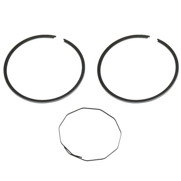 NAMURA PISTON RINGS (NX - 40011 - 6R) - DRIVEN Canada's Powersports 758891105549NX - 40011 - 6R