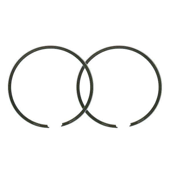 NAMURA PISTON RINGS (NX - 70029R) - DRIVEN Canada's Powersports 758891105709NX - 70029R