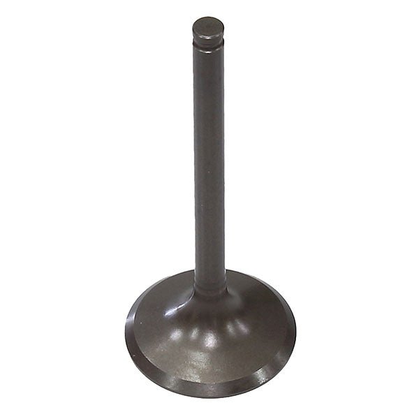 NAMURA PSYCHIC EXHAUST VALVE (XU - 09562E) - DRIVEN Canada's Powersports XU - 09562E