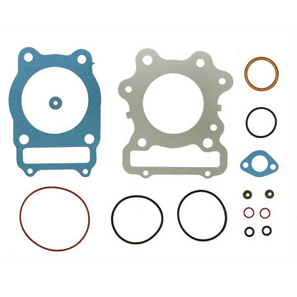 NAMURA TOP END GASKET KIT (NA - 10002T) - DRIVEN Canada's Powersports 758891091460NA - 10002T