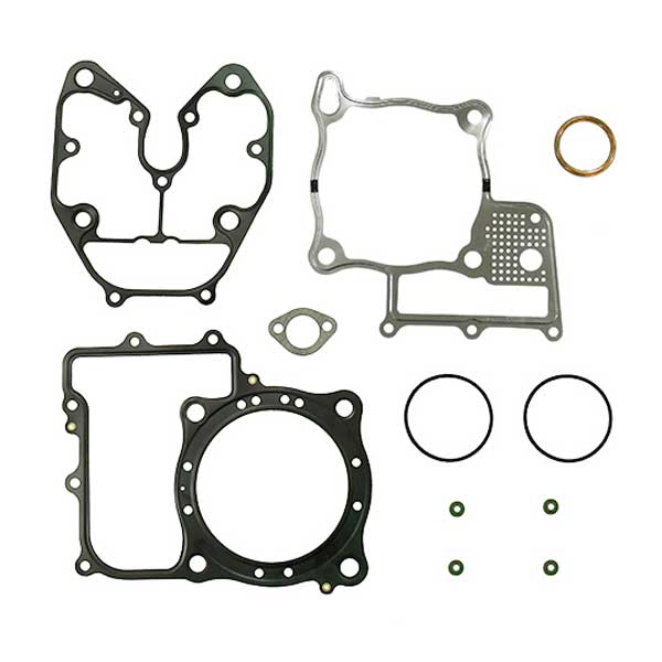 NAMURA TOP END GASKET KIT (NA - 10012T) - DRIVEN Canada's Powersports 758891091705NA - 10012T