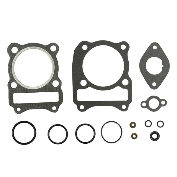 NAMURA TOP END GASKET KIT (NA - 11000T) - DRIVEN Canada's Powersports 758891092153NA - 11000T