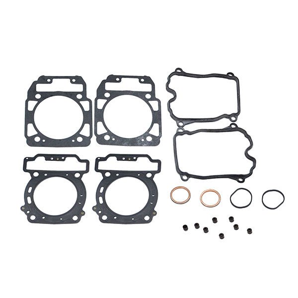 NAMURA TOP END GASKET KIT (NA - 15000T) - DRIVEN Canada's Powersports NA - 15000T