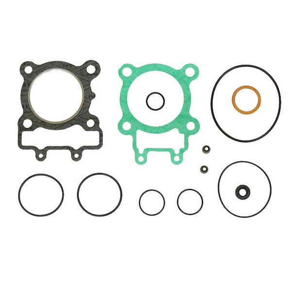 NAMURA TOP END GASKET KIT (NA - 20003T) - DRIVEN Canada's Powersports 758891092603NA - 20003T