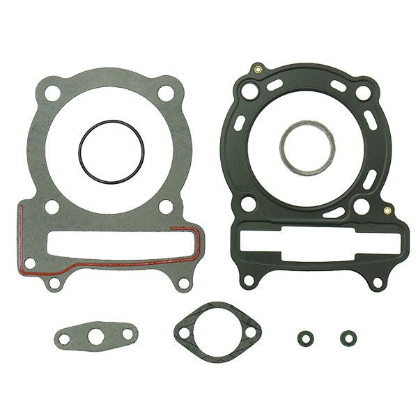 NAMURA TOP END GASKET KIT (NA - 20005T) - DRIVEN Canada's Powersports 758891092665NA - 20005T