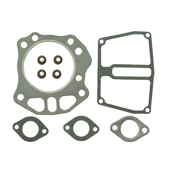 NAMURA TOP END GASKET KIT (NA - 20040T) - DRIVEN Canada's Powersports 758891092740NA - 20040T