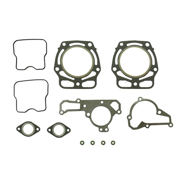 NAMURA TOP END GASKET KIT (NA - 20062T) - DRIVEN Canada's Powersports 758891092771NA - 20062T